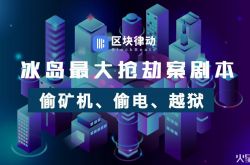 (2分钟科普)阿克苏市电话号码咨询_哔哩哔哩